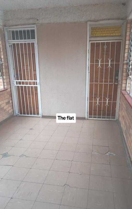 3 Bedroom Property for Sale in Neserhof North West